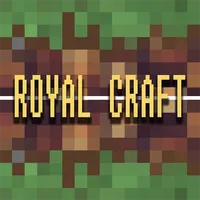 Royal Craft icon