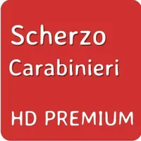 Scherzo Telefonata Carabinieri icon