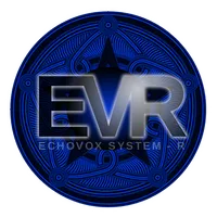 EVR - ECHOVOX SYSTEM - R - ITC icon