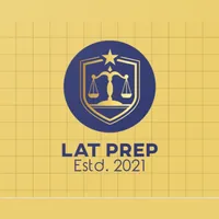 LatPrep icon