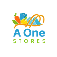 A One Stores icon