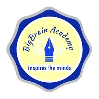 BigBrain Academy icon
