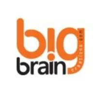 Big Brain Creation icon