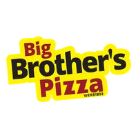 Big Brothers Pizza icon