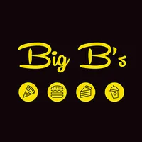 Big B's Fastfood icon