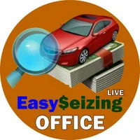 EasySeizing-Office icon