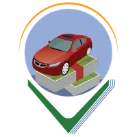 EasySeizing-Premium icon