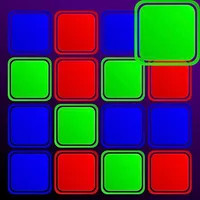 Simple Swaps icon
