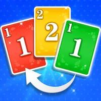 Card Master icon