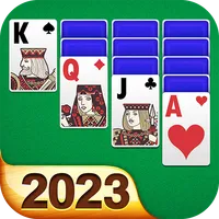 Solitaire icon