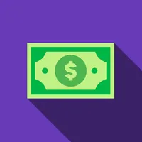 Make Money: Cash & Gift Cards icon