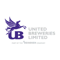 Good Times Partnership icon