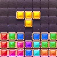 Block Puzzle 2022 icon