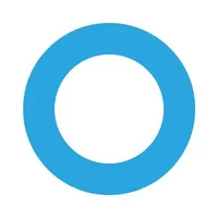 Bigcore Console icon