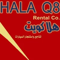 Hala Kwt Driver icon