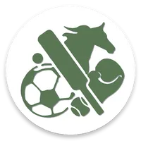 Star Sports Tips icon