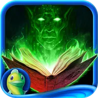 Azada: Ancient Magic (Full) CE icon