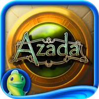 Azada [Full] icon