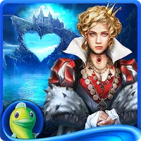 Bridge Another World: Alice in icon