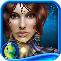 Empress of the Deep (Full) icon