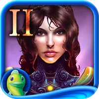 Empress of the Deep 2 [Full] icon