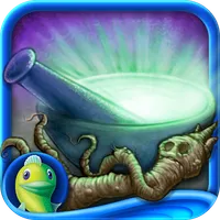 Voodoo Whisperer CE (Full) icon