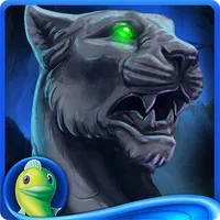 Hidden Object - Living Legends icon