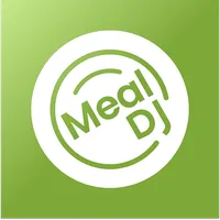 Meal DJ icon