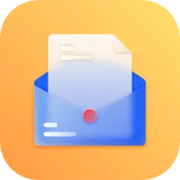 Secret Notes icon