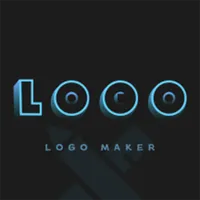 Logo Maker icon