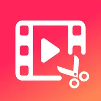 Cut Video Editor icon