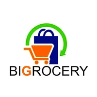 DeliveryBoy Big Grocery icon