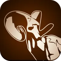 Big Horn Federal Business icon