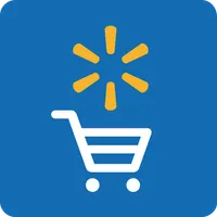 Walmart Argentina icon