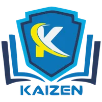 Kaizen Education icon