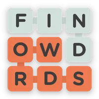 Find My Word 2020 icon