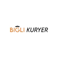 Bığlı Kuryer - Sürücülər üçün icon