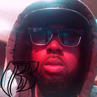 Ruff Ryders Big Maine Cole icon