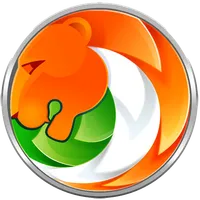 Great Indian Browser icon