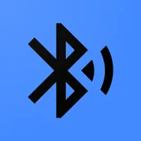 RNBTDemo icon