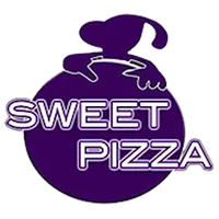 Sweet Pizza Fidélité icon