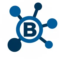 BNG Connect icon