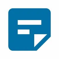 BigNotes icon