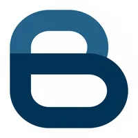 BigNotify icon
