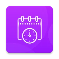 إحسب لي عمري icon