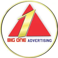 BigOneAdv icon
