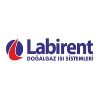Labirent Mühendislik icon