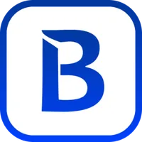Bigoen Chat icon