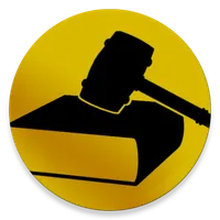 Dosimetria da Pena icon