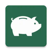 Dinheiro Trocado icon